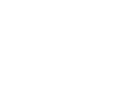 常州秋茂机械制造有限公司